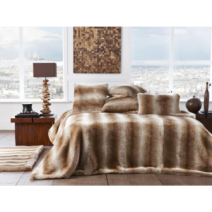 Evelyne Prelonge ティッシュボックス Evelyne Prelonge ティッシュ