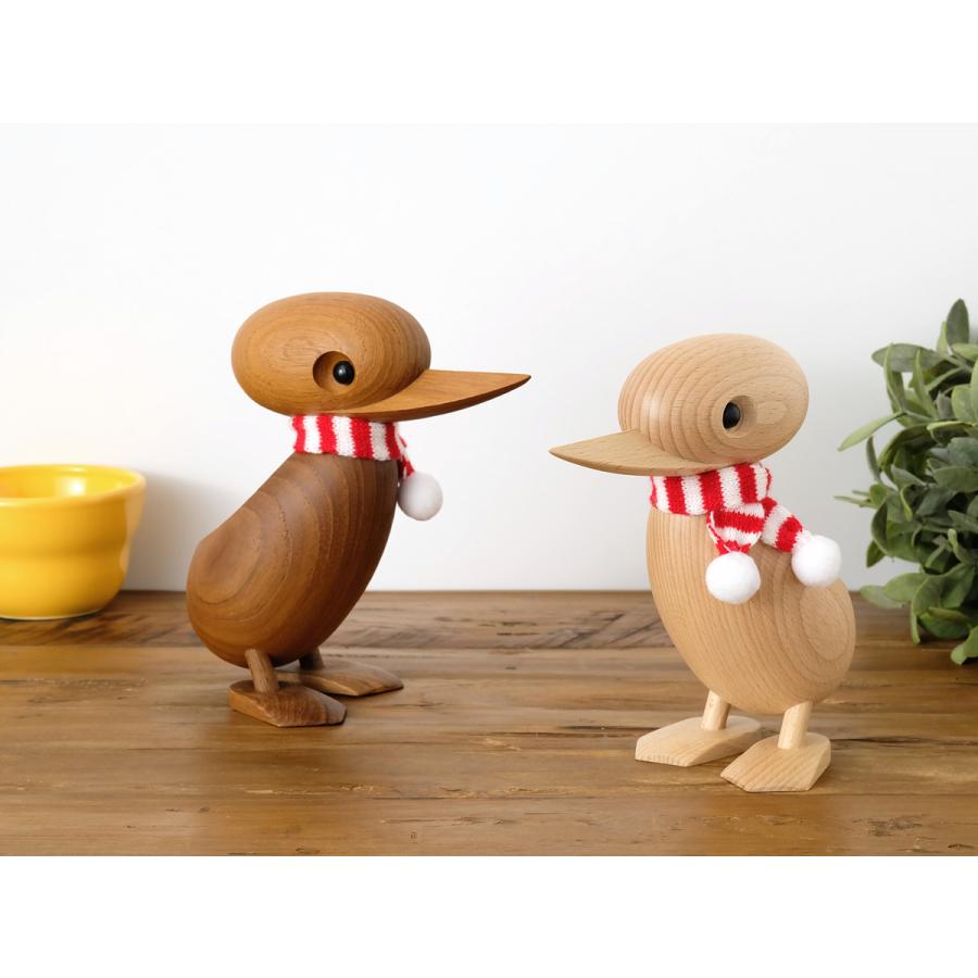 専用ページ【クリスマスサンタマフラー赤緑】鈴付きトリミング