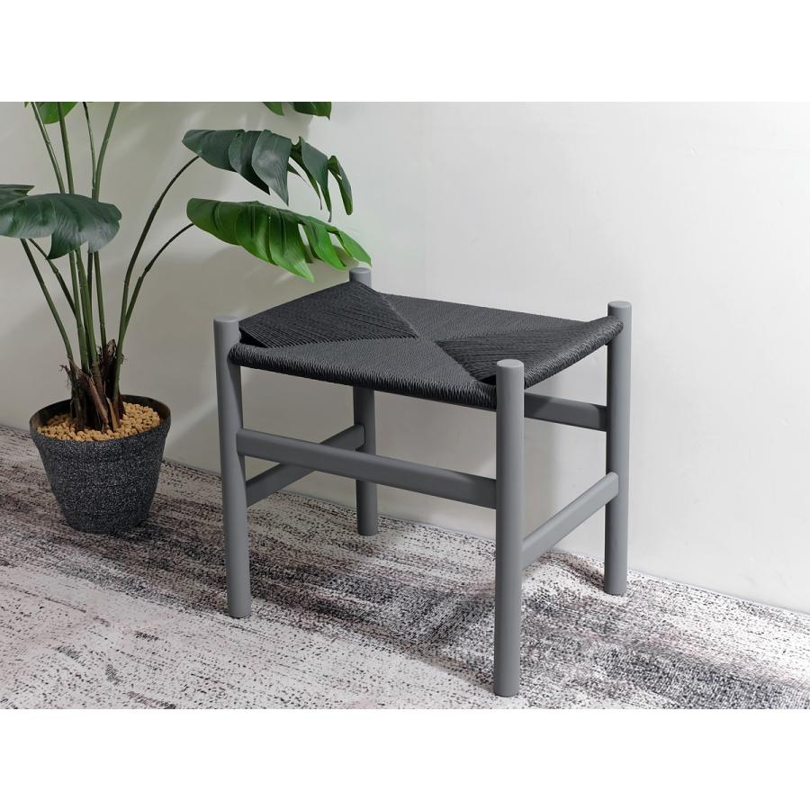 スツール J ⭐︎送料込み⭐︎ TSUYU stool | +0.2（プラスレイテンニ）