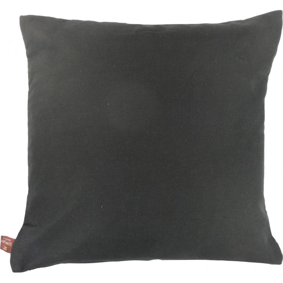 ART de LYS フランス製 ゴブラン織り クッションカバー 2309 Labrador