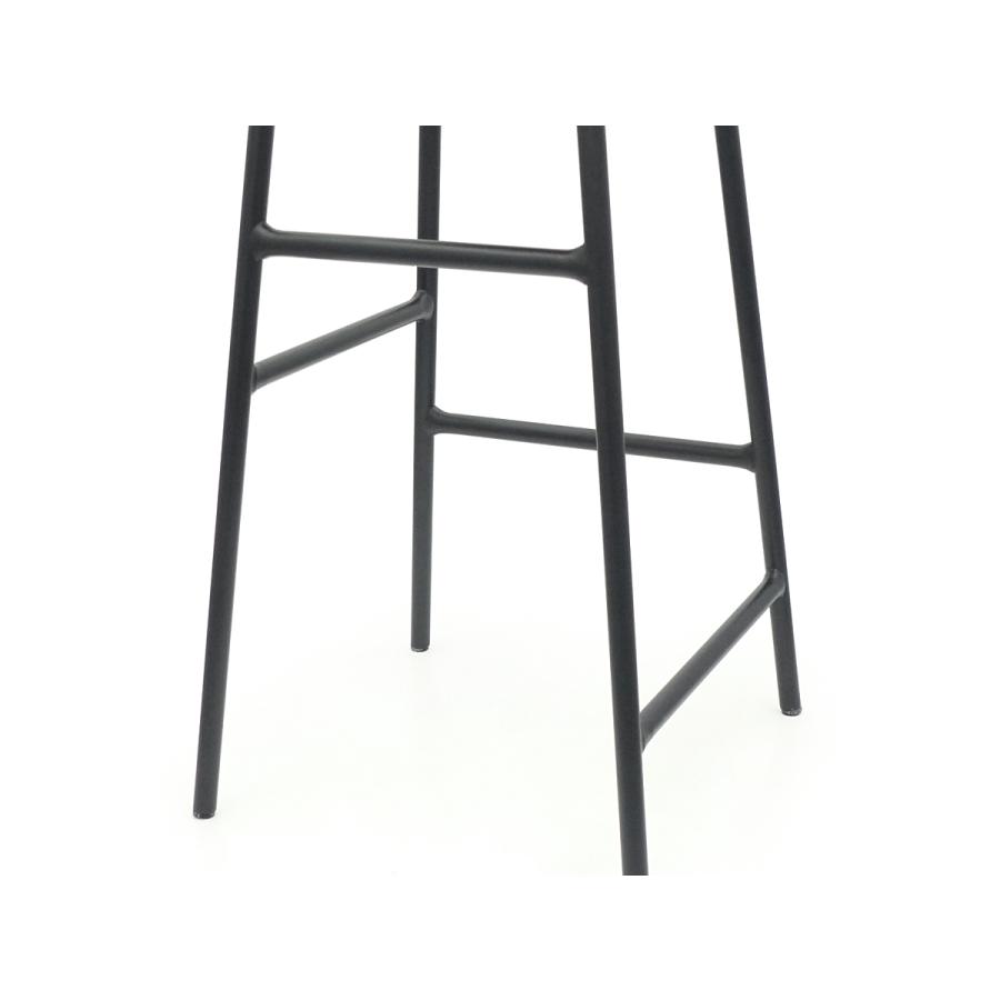 バースツール③ Amazon｜XZGang ホームバースツール カウンターチェア、カラフルなpu