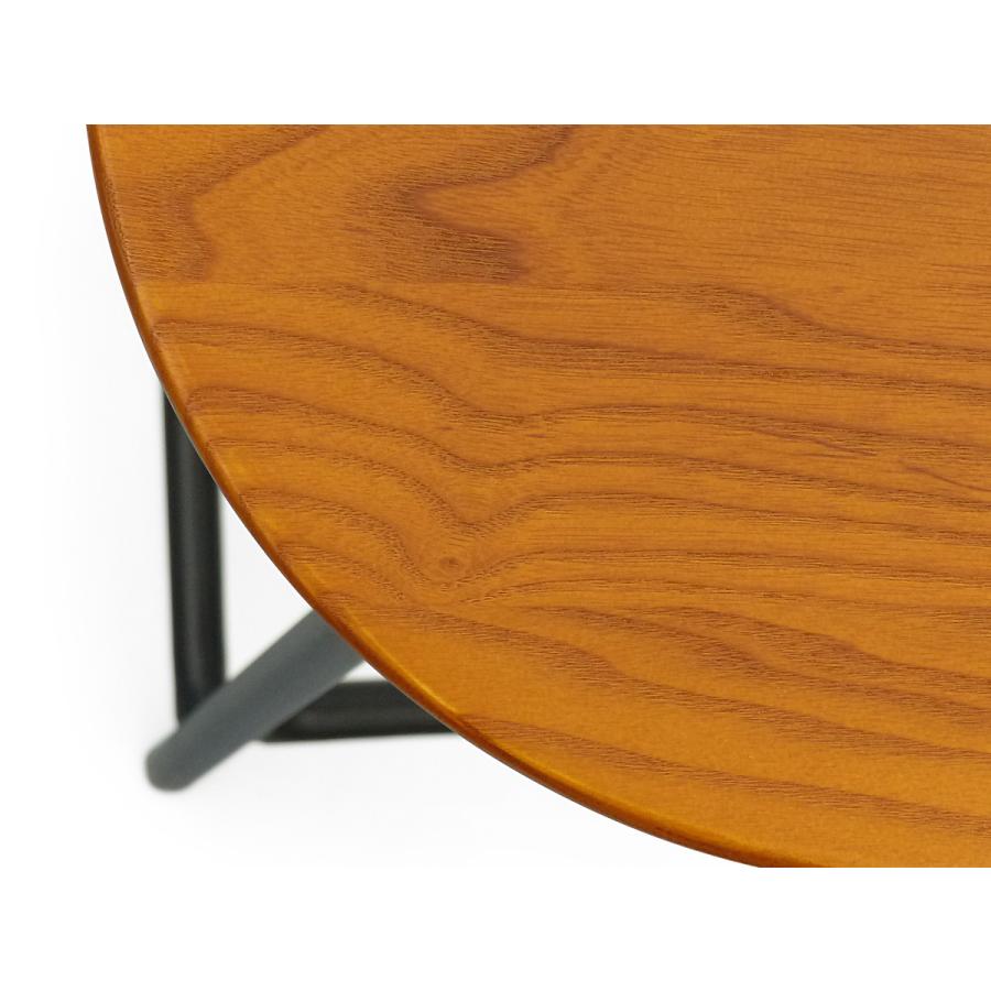 Bill (ビル) バースツール ハイスツール カウンターチェア インテリア