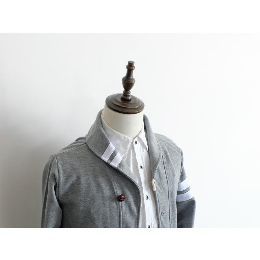 メンズトルソー Luano（ルアーノ） アンティーク調 男性用 マネキン