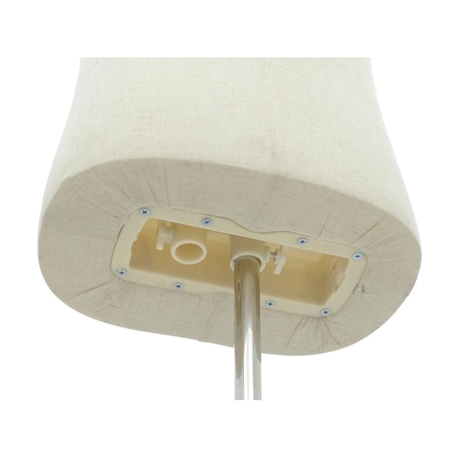 メンズトルソー Luano（ルアーノ） アンティーク調 男性用 マネキン