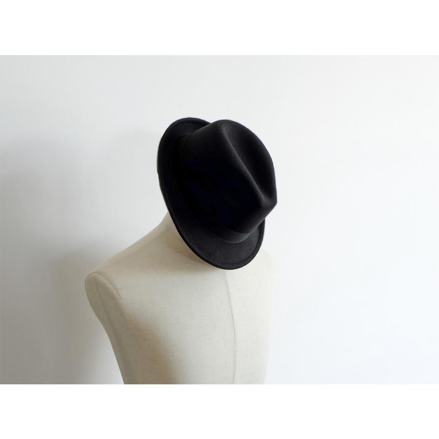 メンズトルソー Luano（ルアーノ） アンティーク調 男性用 マネキン