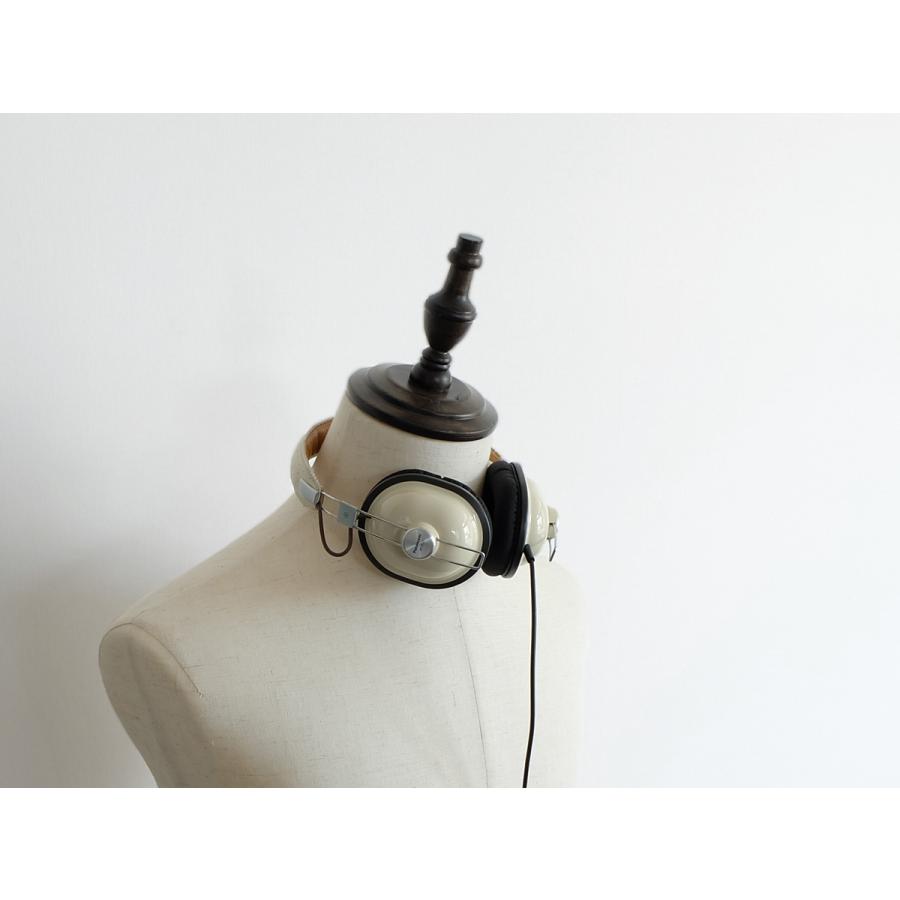 メンズトルソー Luano（ルアーノ） アンティーク調 男性用 マネキン