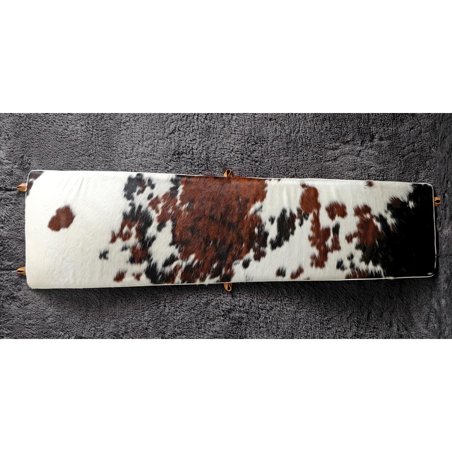 LC4 シェーズロング ル・コルビジェ カウスキン I 本革一点物 1点もの
