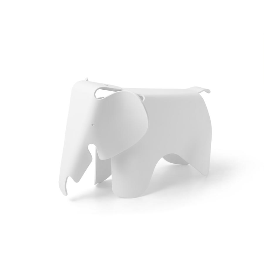 Eames Elephant / イームズ エレファント 全4色　スツール 椅子 ミッドセンチュリー デザイナーズ