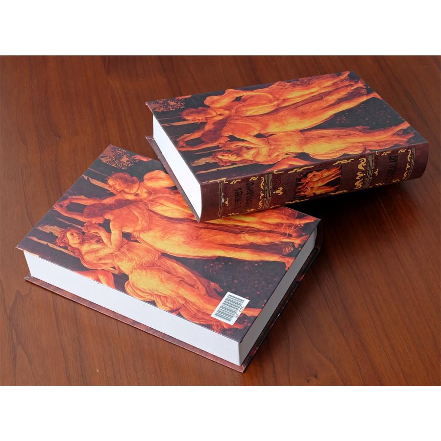 洋書　インテリア　Room's To Remember Amazon.com: Rooms to Remember: The Classic Interiors of