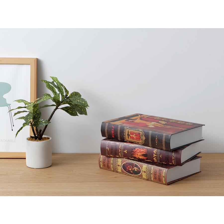 洋書古書 日記☡✍SALE‼️ IZASTIKUP /中古洋書!! ZXSM-APPU-(1)｜テルワールド（NTT中古ビジネス