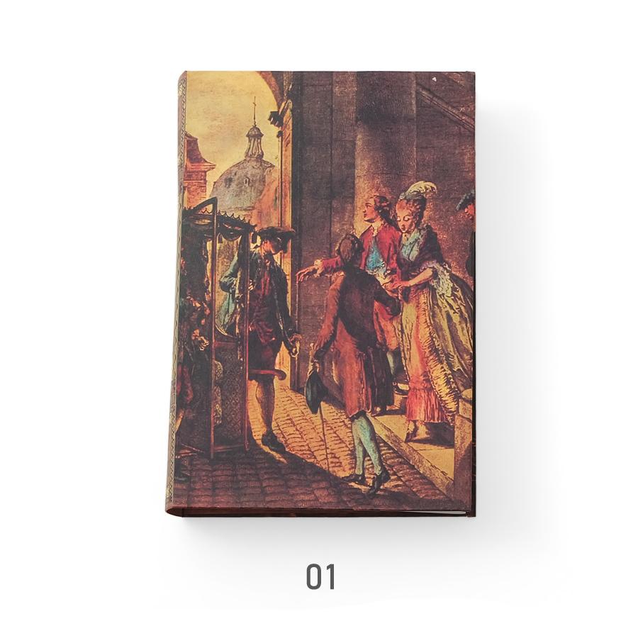 アンティーク ヴィンテージ洋書 古書 4冊セット インテリア シャビーシック 楽天市場】アンティーク 洋書 セットの通販