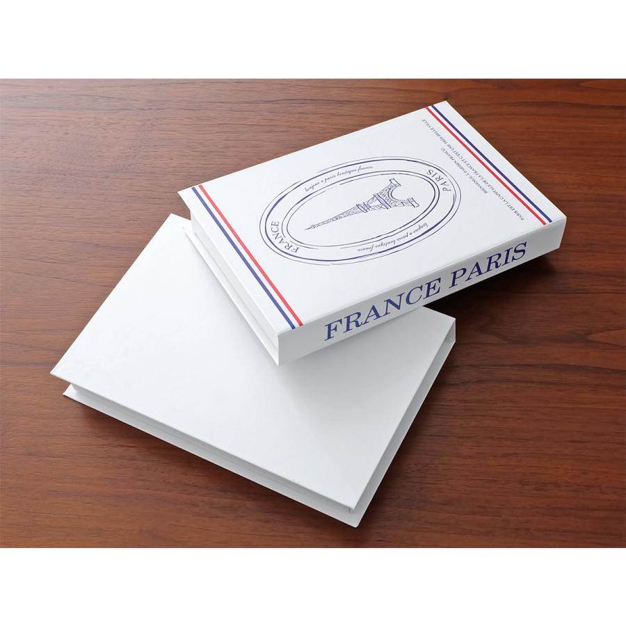 6冊セット】ダミーブック 洋書風 インテリアブック フェイクブック