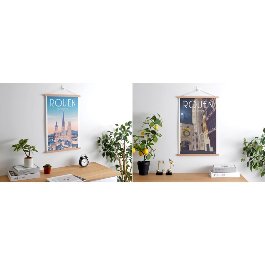 ヴィンテージ　ルース　モアヘッド　ポスターパネル　イギリス　製作品 楽天市場】アートフレーム Andy Warhol Banana 1966 x4 アンディ