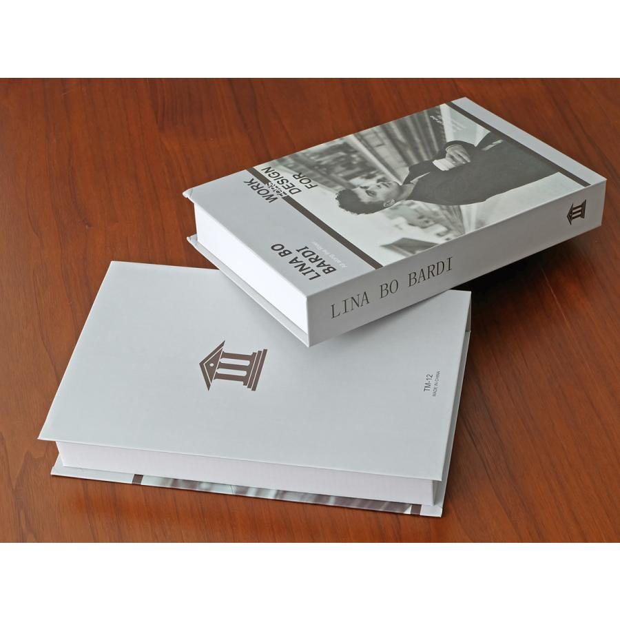 ブック型収納ボックス 洋書風 全3種 シークレットボックス インテリア