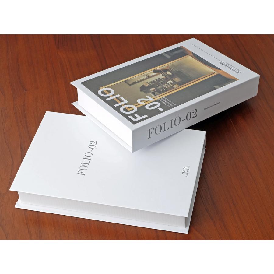 3冊セット】ブック型収納ボックス 洋書風 全3種 シークレットボックス