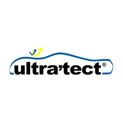 【CoverCraft 正規品】 専用設計 Ultra'tect 水上バイクカバー / 2009-2021年 KAWASAKI ULTRA 310 LX 船体カバー ボート用品の画像