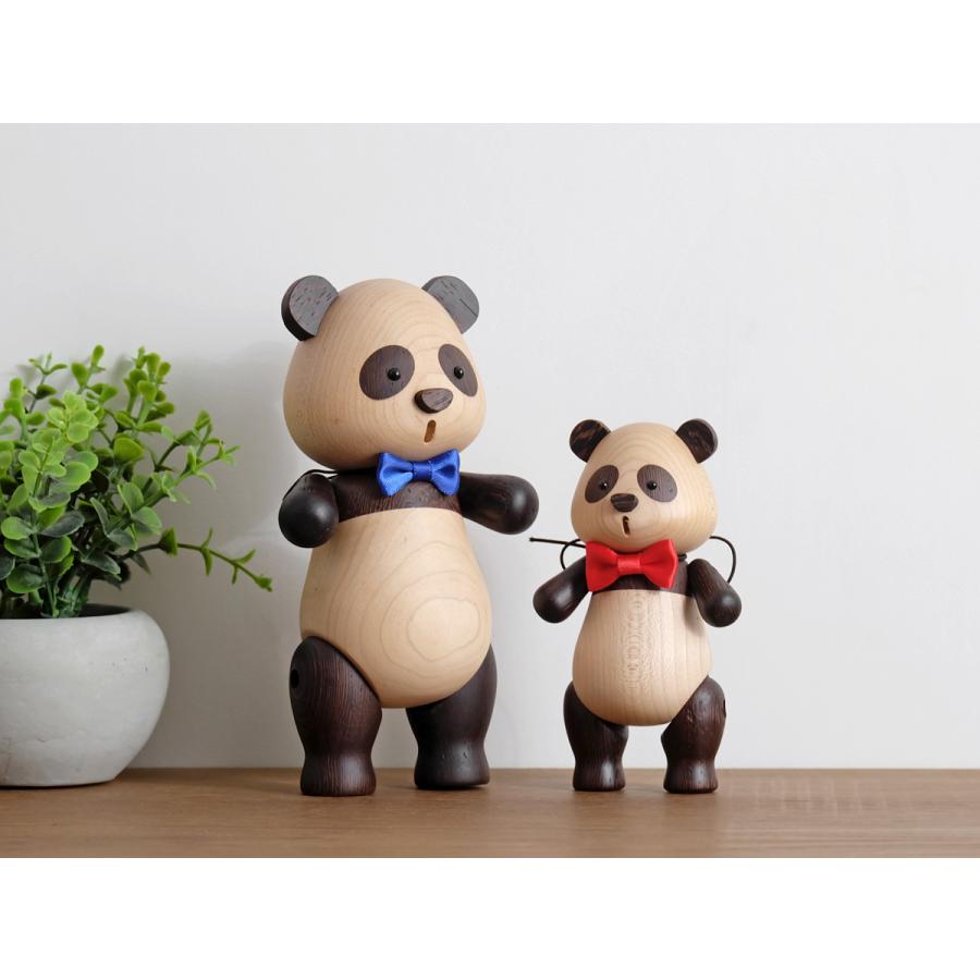 ゴリラの置物 蝶ネクタイ付き 約60cm 新之助くん♡ オブジェ用 蝶ネクタイ / 全3色 : R&Mインテリアストア - 通販 - Yahoo