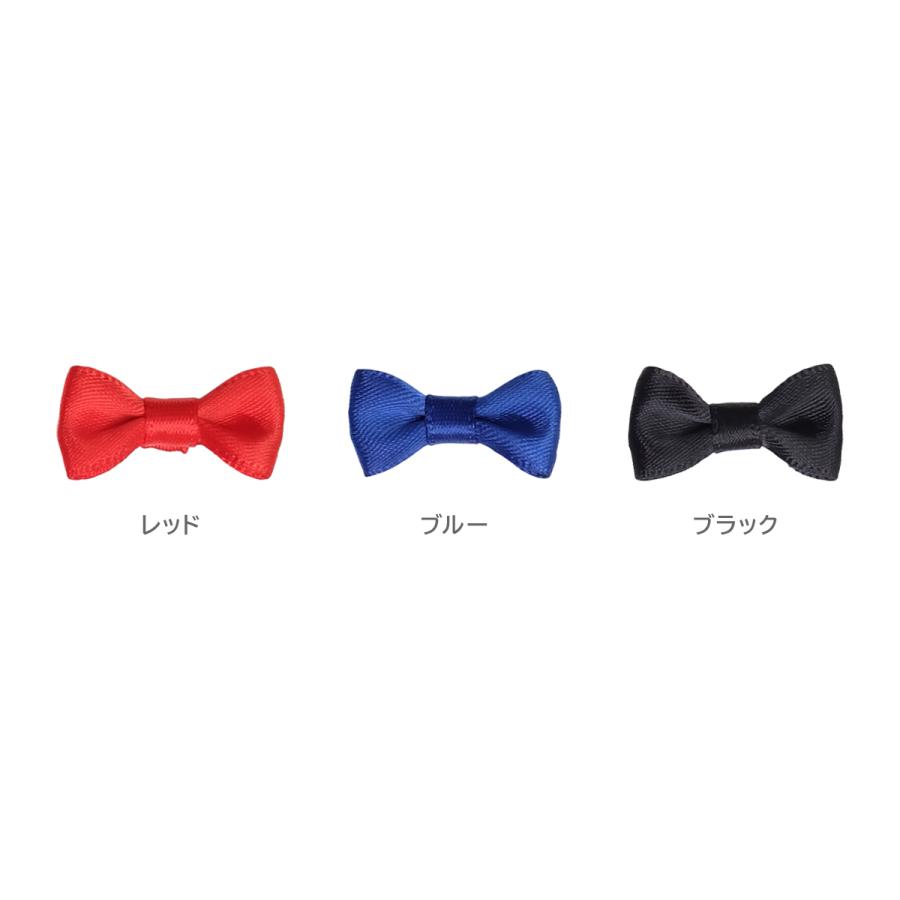 オブジェ用 蝶ネクタイ / 全3色 : R&Mインテリアストア - 通販 - Yahoo