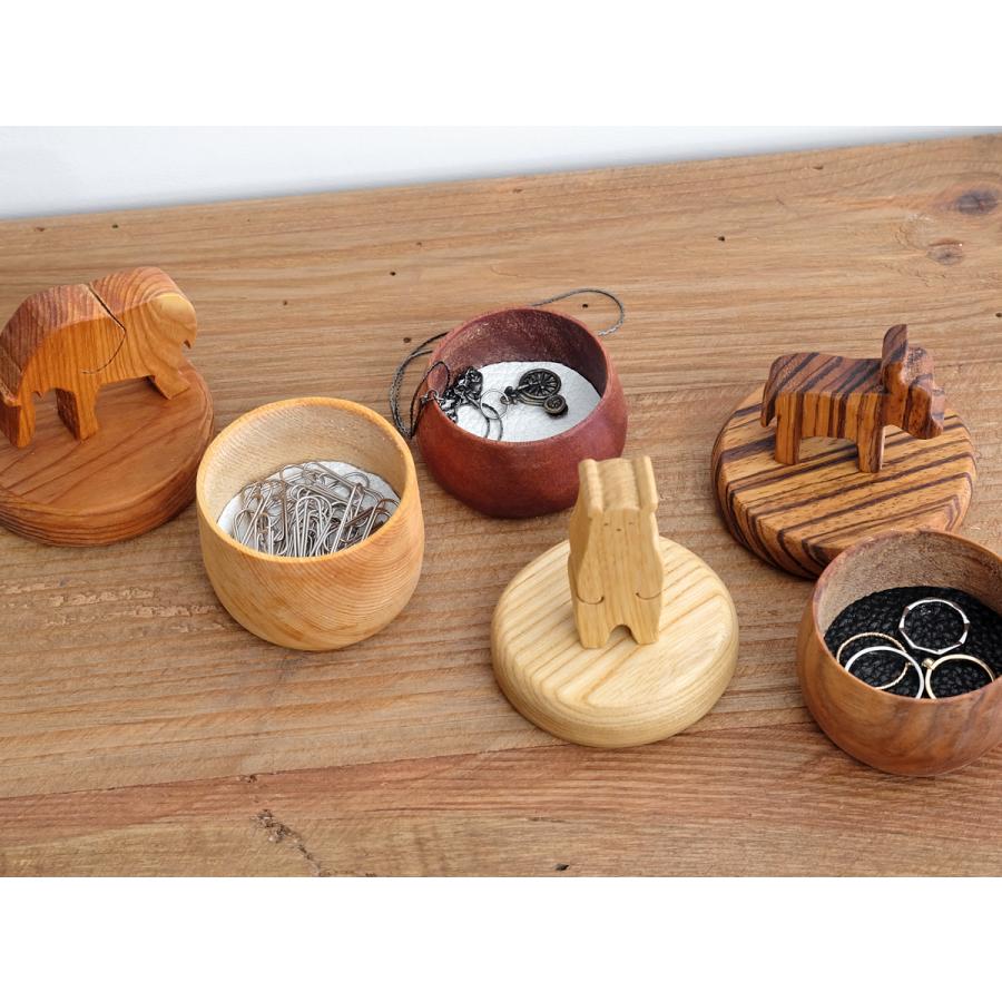 木草舎】 小物入れ / 全3種 日本製 木製 : R&Mインテリアストア - 通販
