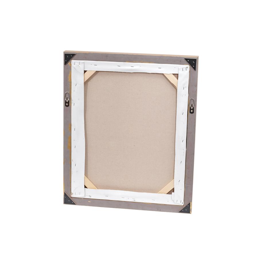 一点物】 油彩 複製画 レオナルド・ダ・ヴィンチ 「モナ・リザ