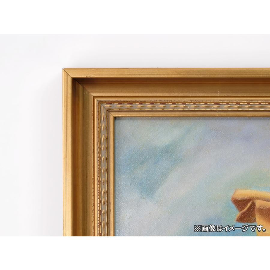 一点物】 油彩 複製画 ジャック＝ルイ・ダヴィッド 「サン＝ベルナール