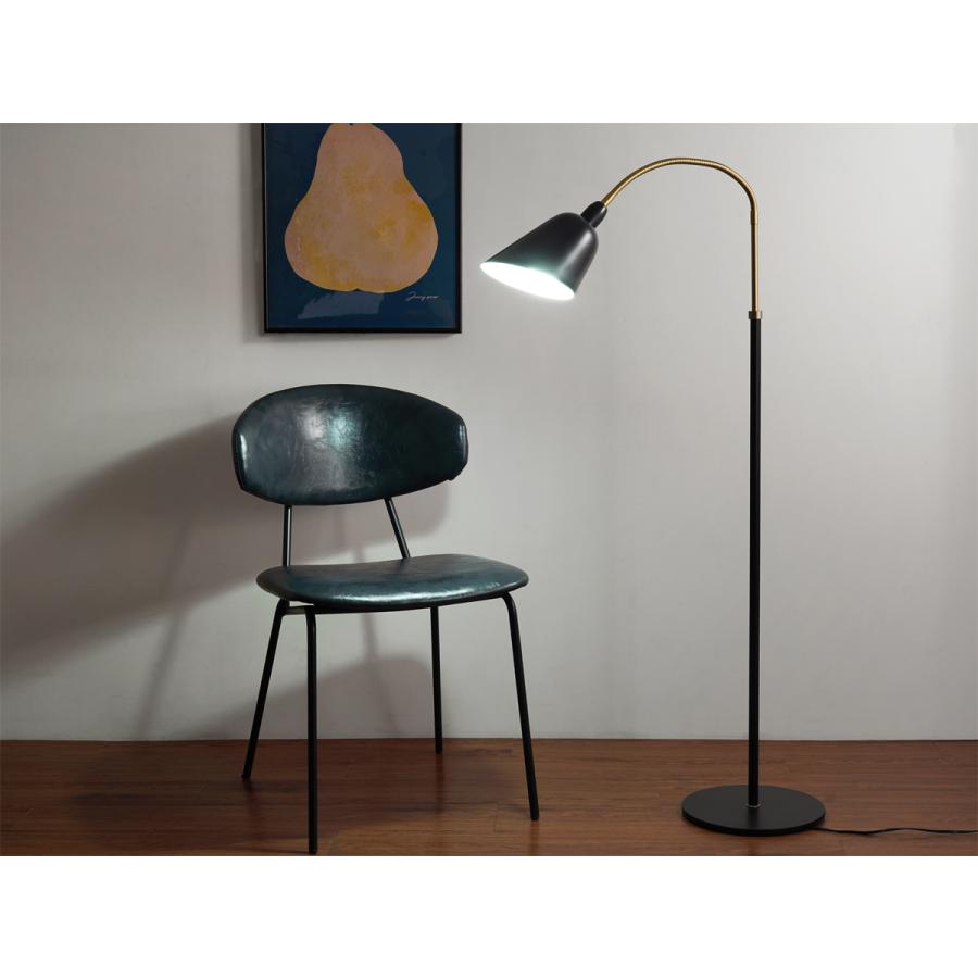 SALE!! Arne Jacobsen (アルネ・ヤコブセン) Bellevue Lamp AJ7 フロア
