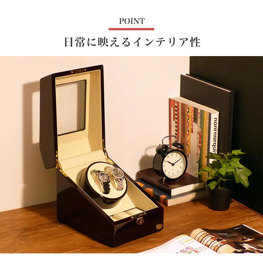 ABIES アビエス ワインディングマシーン 2本巻 ゼブラウッド ABIES アビエス ワインディングマシーン 2本巻 ゼブラウッド