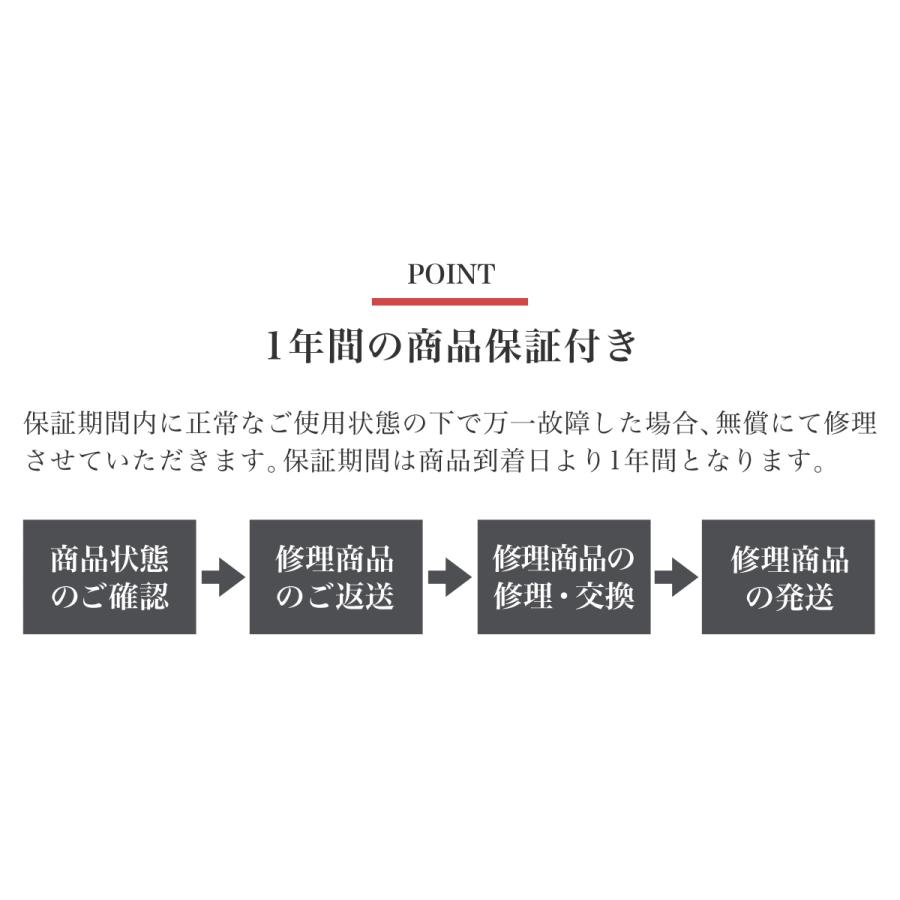 ABIES アビエス ワインディングマシーン 2本巻 ゼブラウッド ABIES アビエス ワインディングマシーン 2本巻 ゼブラウッド