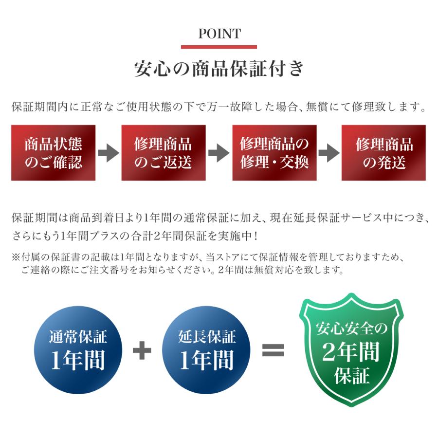 ABIES アビエス ワインディングマシーン 2本巻 ゼブラウッド 時計 腕時計用ケース  収納 ウォッチワインダー 2年保証の画像