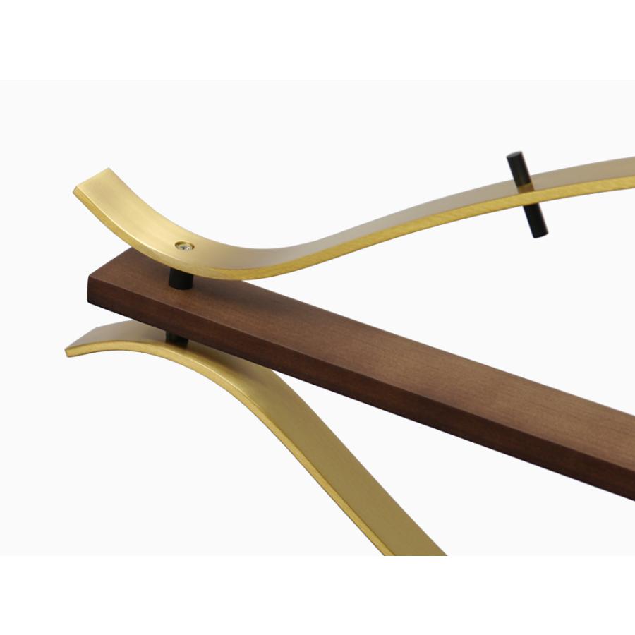 アイクロック ジョージ・ネルソン 掛時計 ネルソンクロック