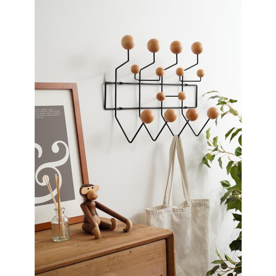 ハングイットオール 全4色 壁掛けハンガー Hang It All ハングイットオール 全4色 壁掛けハンガー Hang It All