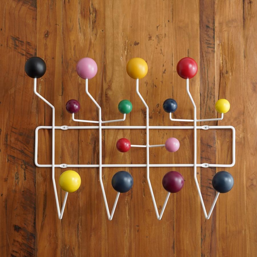 ハングイットオール 全4色 壁掛けハンガー Hang It All ハングイットオール 全4色 壁掛けハンガー Hang It All