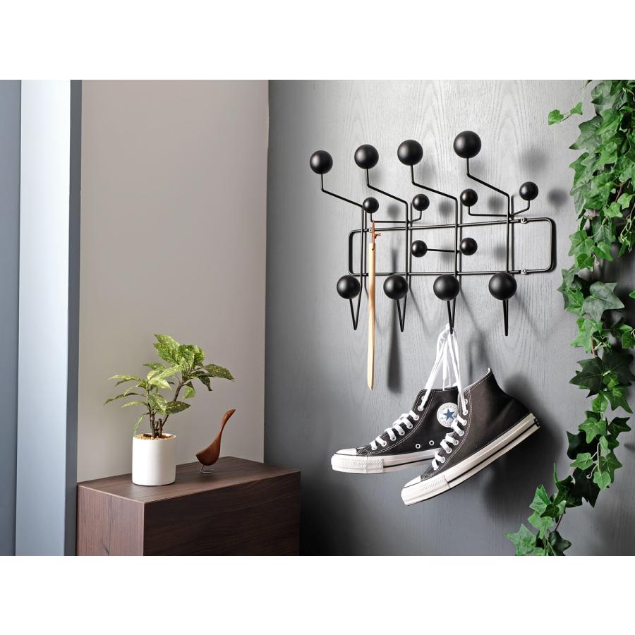 ハングイットオール 全4色 壁掛けハンガー Hang It All ハングイットオール 全4色 壁掛けハンガー Hang It All