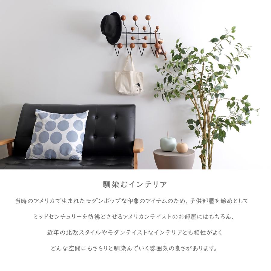 ハングイットオール 全4色 壁掛けハンガー Hang It All ハングイットオール 全4色 壁掛けハンガー Hang It All