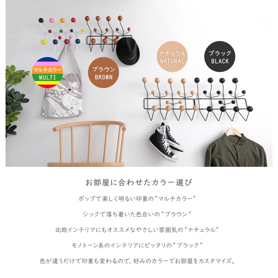 ハングイットオール スペースエイジ ミッドセンチュリー レトロポップ ハングイットオール スペースエイジ ミッドセンチュリー レトロ