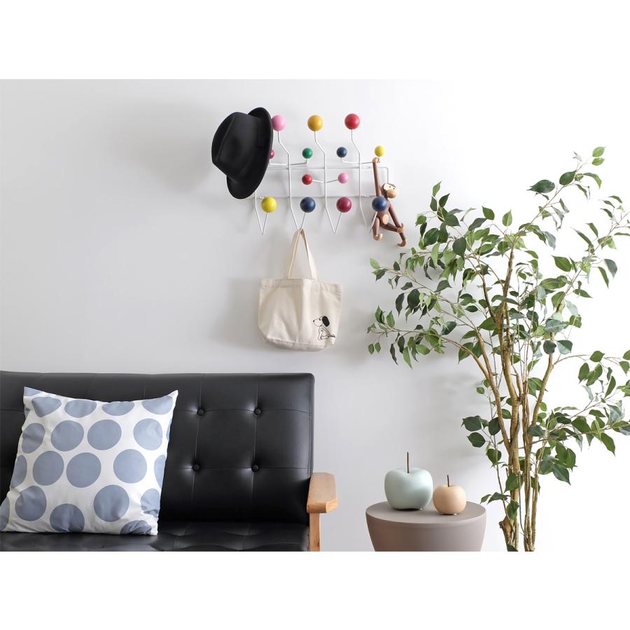 ハングイットオール 全4色 壁掛けハンガー Hang It All ハングイットオール 全4色 壁掛けハンガー Hang It All