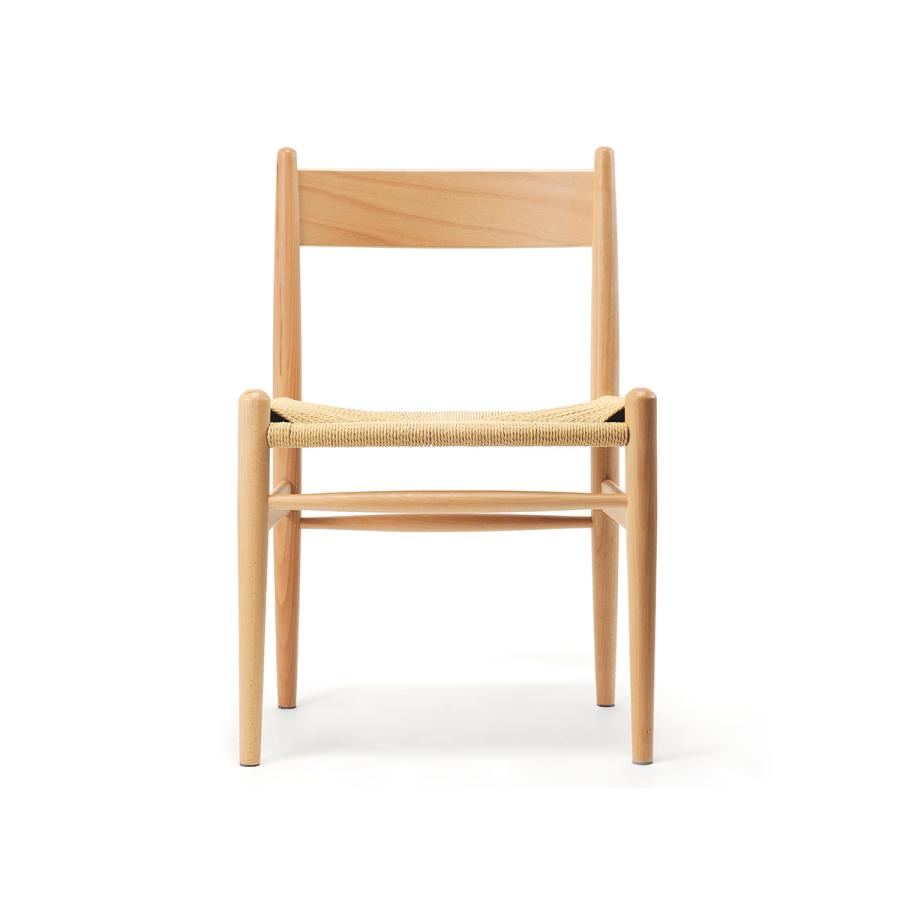 CH36 ダイニングチェア ハンス・J・ウェグナー 北欧 椅子 : R&M