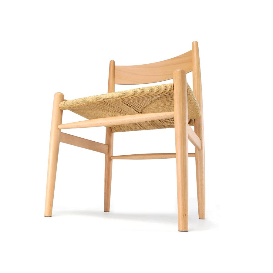 CH36 ダイニングチェア ハンス・J・ウェグナー 北欧 椅子 : R&M