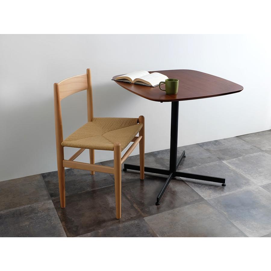 CH36 ダイニングチェア ハンス・J・ウェグナー 北欧 椅子 : R&M