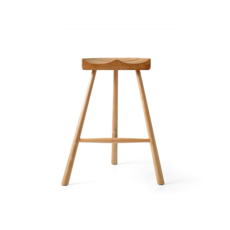 Artisan アルチザンスツール Mサイズ バースツール カウンターチェア