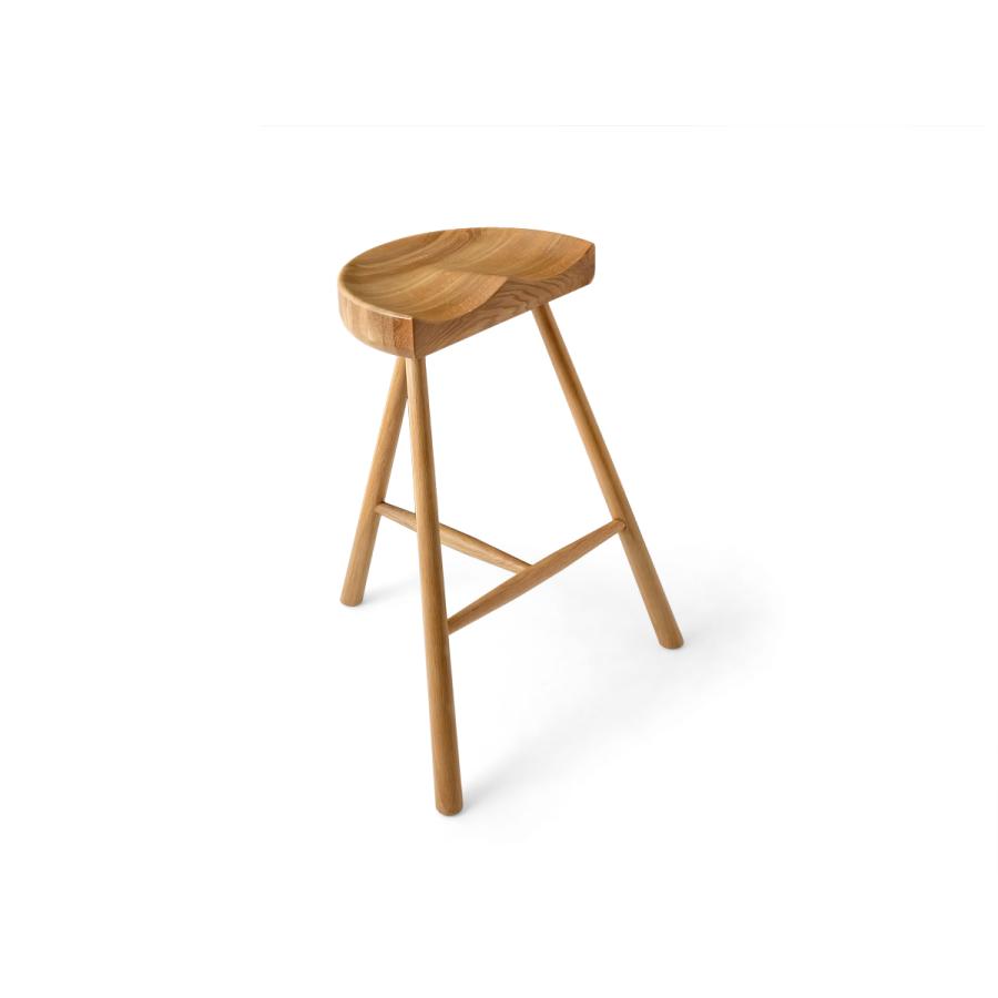 Artisan アルチザンスツール Mサイズ バースツール カウンターチェア