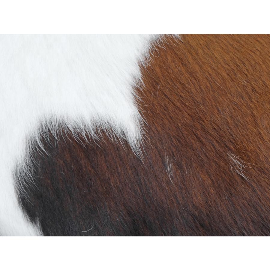 LC4 シェーズロング ル・コルビジェ カウスキン B 本革 一点物