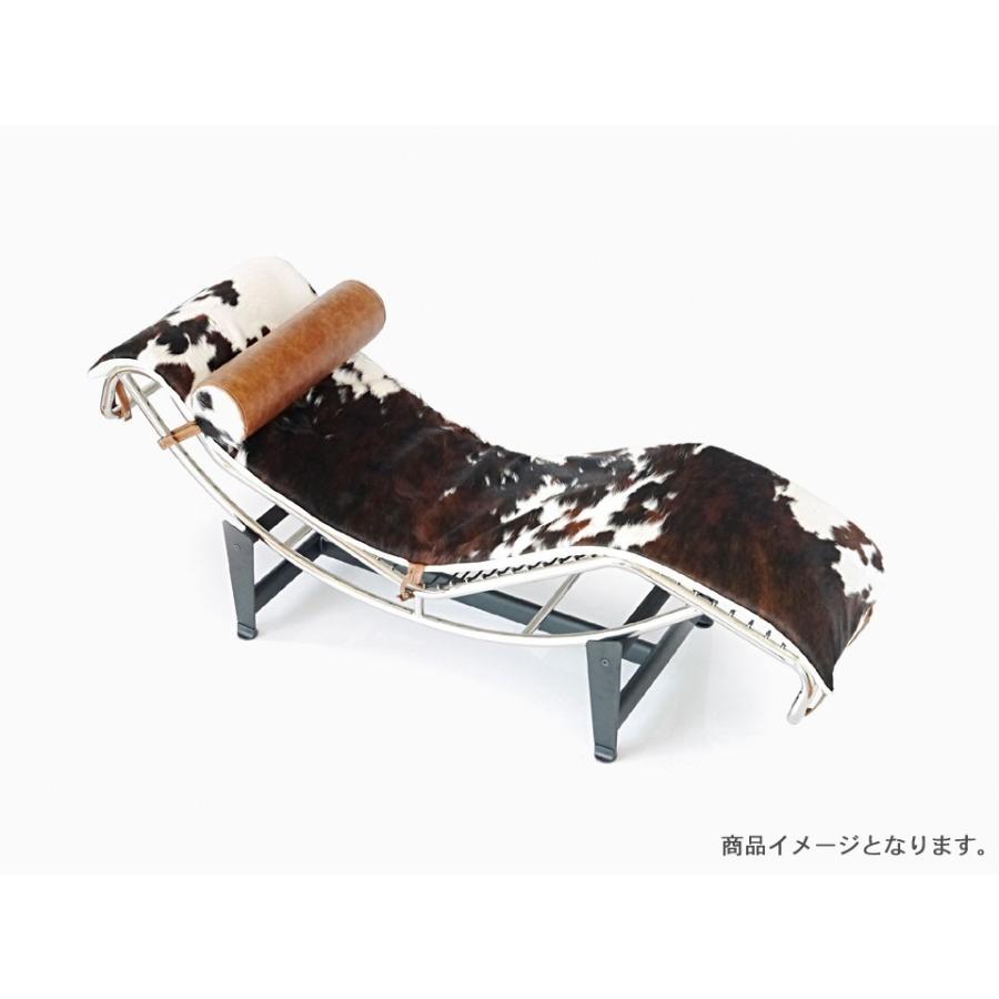 LC4 シェーズロング ル・コルビジェ カウスキン C 本革 一点物