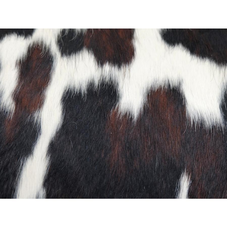 LC4 シェーズロング ル・コルビジェ カウスキン E 本革 一点物 リラックスチェア 1点もの ワンオフの画像