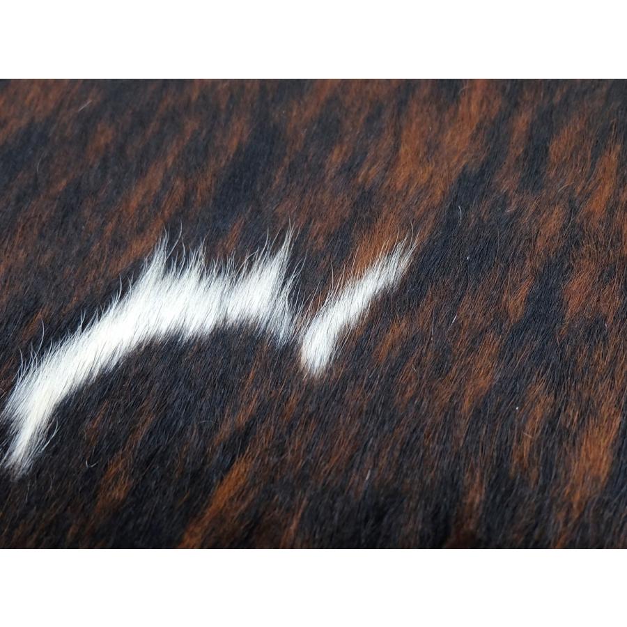 【NTTさま専用】ル・コルビジェ  LC4 カウスキン  ソファ LC4 シェーズロング ル・コルビジェ カウスキン E 本革 一点物