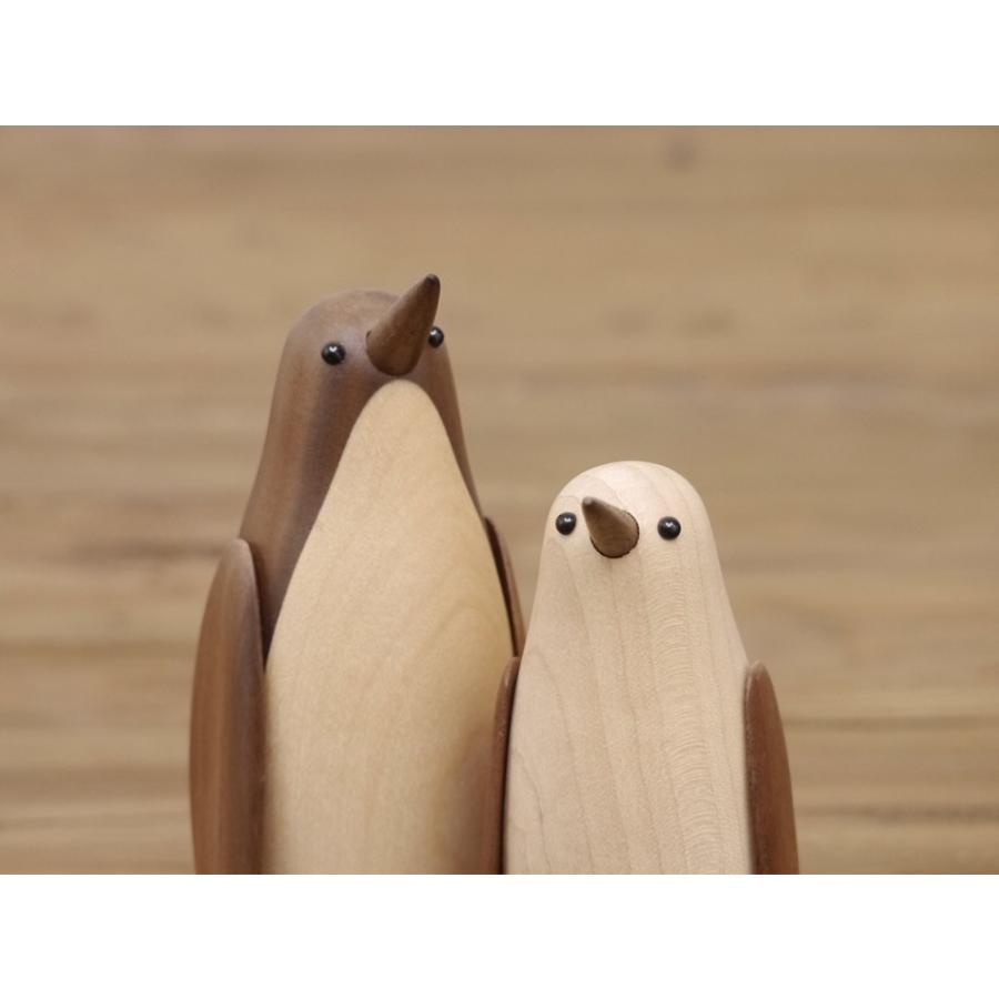 rebmob木工　ペンギン高台 rebmob木工 ペンギン高台 【公式通販】