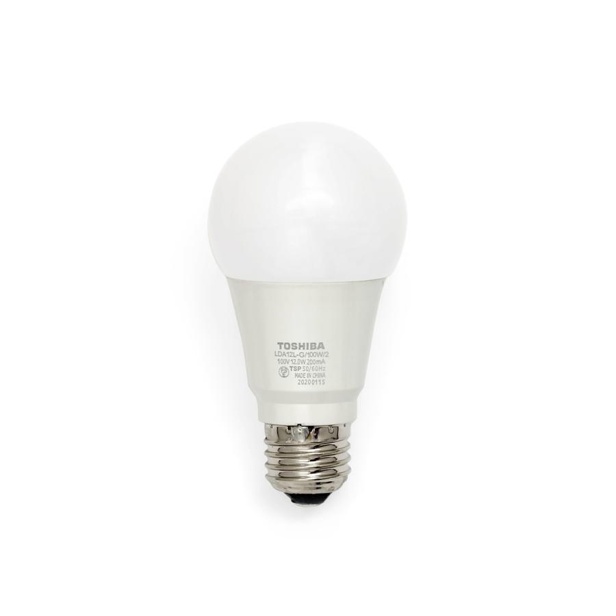 TOSHIBA LED電球 E26 1520lm 100W相当 電球色 昼白色 東芝 口金 TOSHIBA LED電球 E26 1520lm 100W相当 電球色 昼白色 東芝 口金