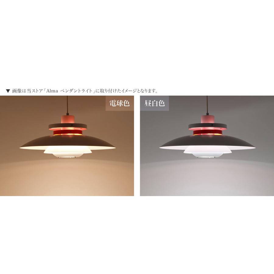 TOSHIBA LED電球 E26 1520lm 100W相当 電球色 昼白色 東芝 口金 TOSHIBA LED電球 E26 1520lm 100W相当 電球色 昼白色 東芝 口金