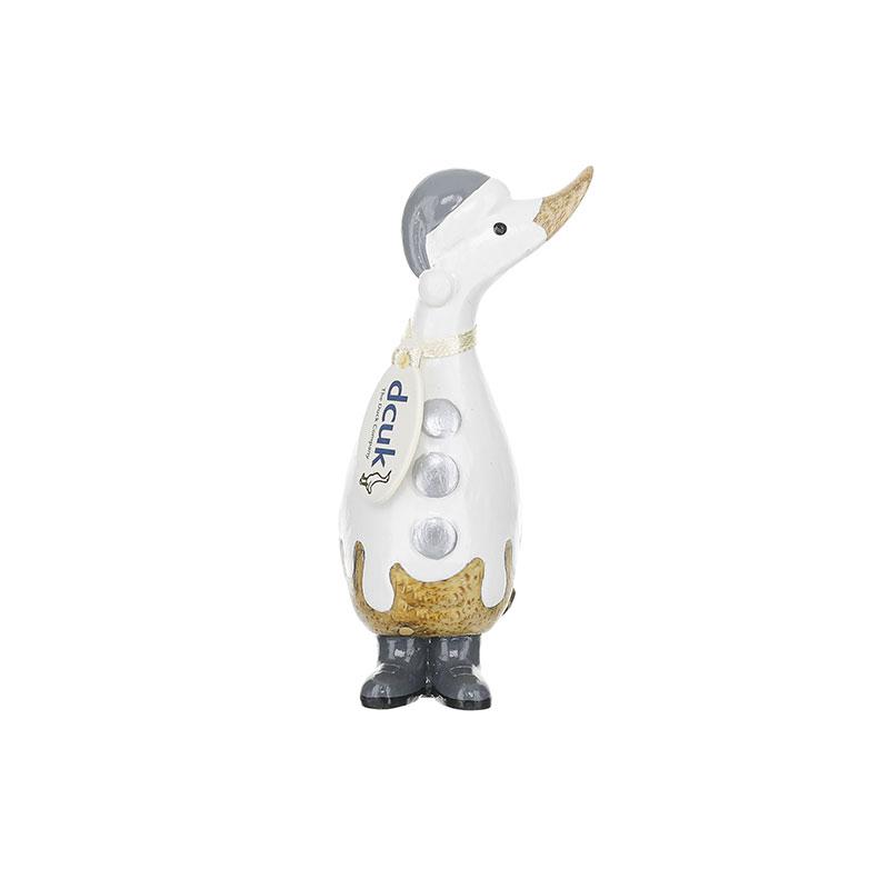 【DCUK】Alpine Dinky Ducks / 全3種 / 冬季限定仕様 　クリスマス飾り 置物 イギリス インテリア雑貨｜rmjapan｜21