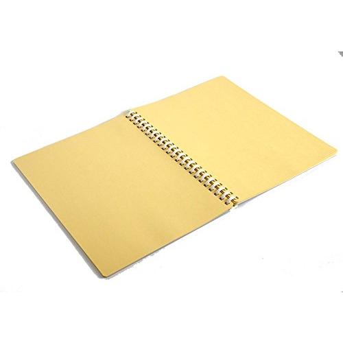 が大特価！コクヨ ファイル スクラップブック B 青 ラ-20BZ 替紙式 A4